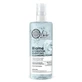Natura Siberica Cleansing and Moisturizing Facial Foam, 200 Ml