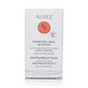 Auree Lip Protector Stick Spf20 Pack 2Packs