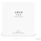 Lelo Hex Condom Box 36 unități