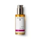 Hauschka Nim Hair Cure 75Ml
