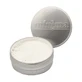 Minima Organics Dentifrice en poudre végétalien sans fluor en boîte 30 g - Saveur sel d'Ibiza