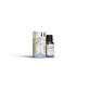 Eladiet Cypress Ulei esențial Bio , 15 ml