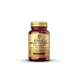 Solgar Ester-C Plus 1000mg, 30 tabletten
