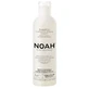 Noah Shampooing purifiant au thé vert et au basilic 250 ml