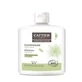 Cattier Shampooing Cheveux Gras Argile Verte 250Ml