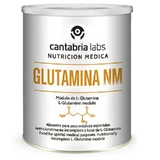Glutamine NM 450 grams, Cantabria Labs Medical Nutrition