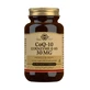 Solgar Co-Q10 30 mg, 90 gélules