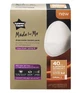 Tomme Tippee Small Breastfeeding Pads