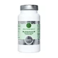 Naturvent Slimawake Bloqueur de Glucides, 60 gélules