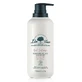 Dr. Tree Natural Intimate Gel for Sensitive Skin 400Ml