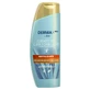 Șampon H&amp;S Dermaprox Revitalize, 300 ml