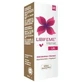 Yfarma Libifeme Gel Intense 30Ml