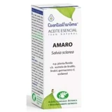 Esential Aroms Salvia Sclarea (Amaro) Etherische olie 10Ml