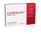 Glauber Gl Colesolv, 30 tabletek