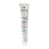Rilastil Xerolact 30 Hydraterende en Exfoliërende Gel-Olie 40 ml