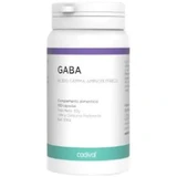 Codival Gaba 100Cap