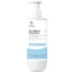 Herbora Gel Hygiène Intime 400Ml. Bio