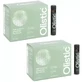 Olistic Voor Mannen, 2 X 28 Doses Van 25 Ml