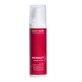 Biotrade ACNAUT Lozione attiva antiacne 60 ml