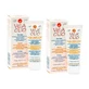 Voir l'huile de base Olio Pack 2 x 20 ml