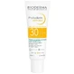 BIODERMA Photoderm Akn Mat SPF 30+ Piele grasă și acneică 40 ml