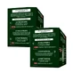 Luxeol 3 In 1 Reactional Anti-Hair Loss Treatment, Set 2 x 14 flacons van 7 ml