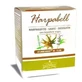 Jellybell Harpabell , 20 fiole