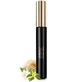 Bijoux Love Cosmetiques Balsam intensificator de orgasm pentru ea