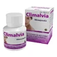 Bluecube Healthcare Climalvia, 60 capsule
