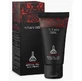 Titan Penis Extindere Gel 50 Ml