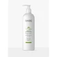 Babé Stop Akn Purifying Cleanser, 400 ml