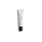 Lierac Diotip Fluide correcteur anti-cernes, 15 ml