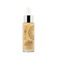 Moriz Prime &amp; Glow Professional Self-Tanning Facial Serum, 25 ml