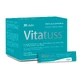VITAE Vitatuss, 30 sticks-uri