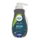 Veet Men Sensitive Skin Enthaarungscreme, 400 ml