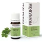 Pranarom Ulei esențial Leviticus, 5ml