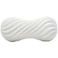 Masturbateur masculin Tenga Flex blanc