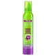 Garnier Fructis Style Hydra Curls Mousse Boucles Marquées 200 Ml