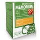 Dietmed Memorium Estudiantes 60Cap