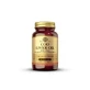 Solgar Levertraan, 100 Capsules