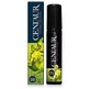 Cobeco - Cbl Centaur Spray Retardant 30Ml