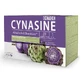 Dietmed Cynasine Detox , 20 ampoules