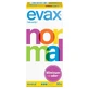 Evax Salvaslip Normal Progeslips, 30 unités