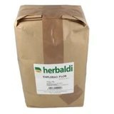 Herbaldi Herb Lavender Lavender Lavender Lavender Lavender Lavender Lavender Lavender Lavender Extra 1Kg