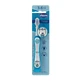 Chicco Cepillo Dental Azul Tigre 3-6Y