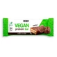 Weider Vegan Protein Wafer Bar Ciocolată sărată 12Ud