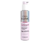 L'Oréal Paris Elvive Glycolic Glans Serum met Glycolzuur Zacht & Glanzend Haar