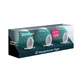 Satisfyer Set 3 Masturbateur Œufs Modèle Naughty