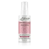 Elifexir Platte Buik Olie Intensieve Vetverbranding Buik Versteviger 100Ml