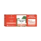 Rene Furterer Vitalfan Vitaliteit Haar en Nagels 3 x 30 capsules